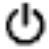 Havaianas – UK Coupon Codes & Deals