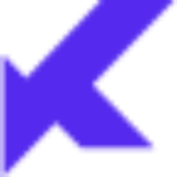 Keycense Coupon Codes & Deals