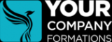 Your Company Formations Coupon Codes & Deals