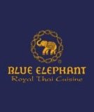 Blue Elephant UK Coupon Codes & Deals