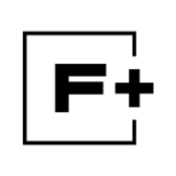FNCTION (UK) Coupon Codes & Deals