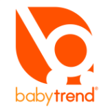 Baby Trend Coupon Codes & Deals
