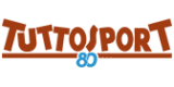 Tuttosport IT Coupon Codes & Deals