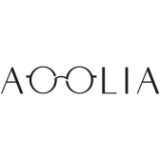 Aoolia Coupon Codes & Deals