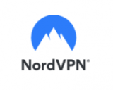 NordVPN DE Coupon Codes & Deals