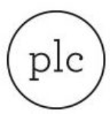 Pellecchia IT Coupon Codes & Deals