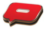 Just In English Coupon Codes & Deals