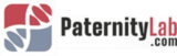Paternity Lab Coupon Codes & Deals