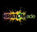 Kratomade Coupon Codes & Deals