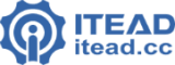 ITEAD Coupon Codes & Deals