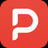 PDF Agile Coupon Codes & Deals