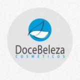Doce Beleza BR Coupon Codes & Deals