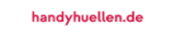 Handyhuellen DE Coupon Codes & Deals