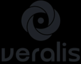 Veralis (UK) Coupon Codes & Deals