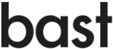 Bast Sauna UK Coupon Codes & Deals