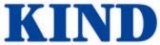 Kind DE Coupon Codes & Deals