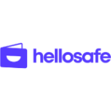 HelloSafe Coupon Codes & Deals