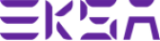 EKSA Coupon Codes & Deals