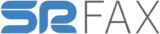 SRFax Coupon Codes & Deals