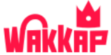 Wakkap ES Coupon Codes & Deals