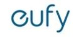 Eufy FR Coupon Codes & Deals