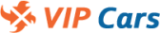 VIP Cars FR Coupon Codes & Deals