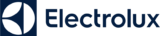 Electrolux It Coupon Codes & Deals