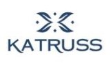 Katruss Coupon Codes & Deals