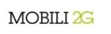Mobili 2G IT Coupon Codes & Deals