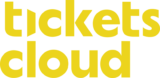 Ticketscloud RU Coupon Codes & Deals