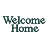 Welcome Home Coupon Codes & Deals