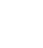 Scottish Rugby Travel Coupon Codes & Deals