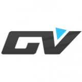 Gravity Performance Coupon Codes & Deals