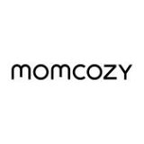Momcozy UK Coupon Codes & Deals