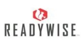 ReadyWise Coupon Codes & Deals