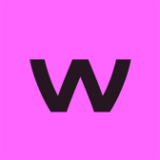 Wavytalk Coupon Codes & Deals