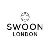 Swoon London Coupon Codes & Deals