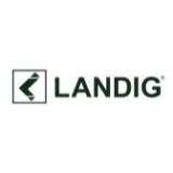 Landig DACH Coupon Codes & Deals