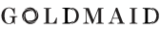 Goldmaid DE Coupon Codes & Deals