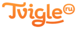 Tvigle RU Coupon Codes & Deals