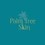 Palm Tree Skin Coupon Codes & Deals