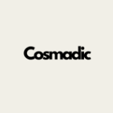 Cosmadic (DE) Coupon Codes & Deals