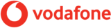 Vodafone CZ Coupon Codes & Deals