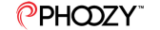 PHOOZY Coupon Codes & Deals