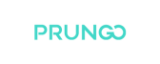 prungo Coupon Codes & Deals