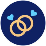 HelloPrenup Coupon Codes & Deals
