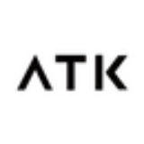 ATKGEAR Coupon Codes & Deals