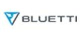 BLUETTI DE Coupon Codes & Deals