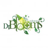 Doctor Blooms Coupon Codes & Deals