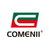 COMENII LIMITED. Coupon Codes & Deals